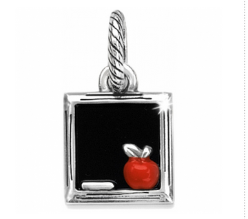 Blackboard Charm