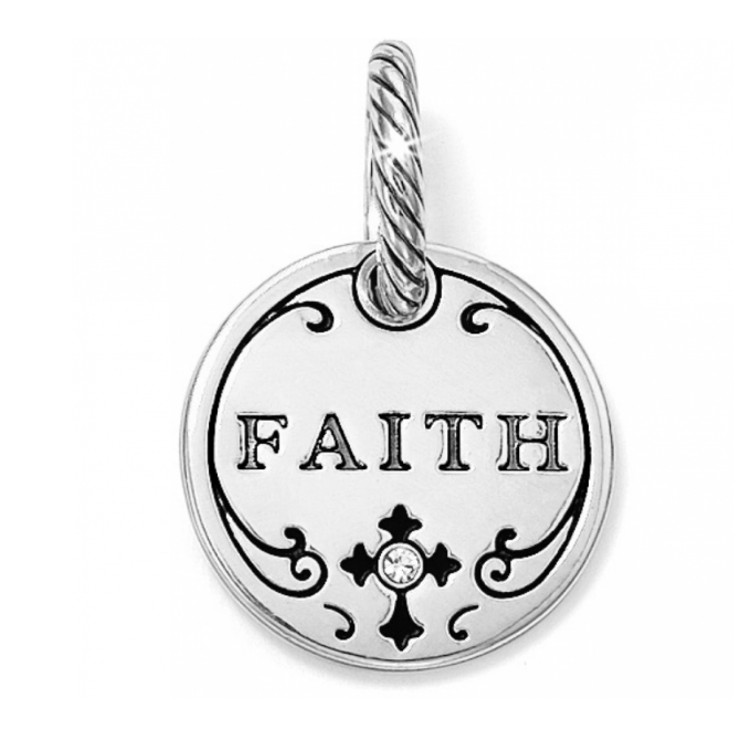 Belief Charm