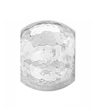Shine Bead