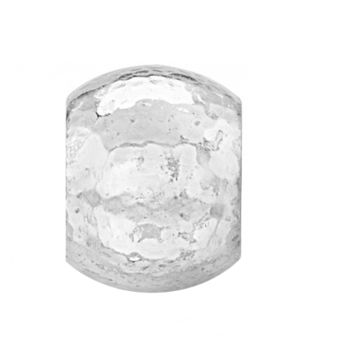 Shine Bead