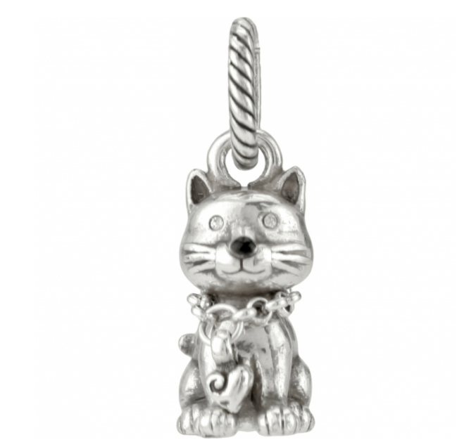 Kitty Charm