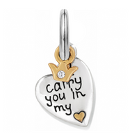 Carry You Charm