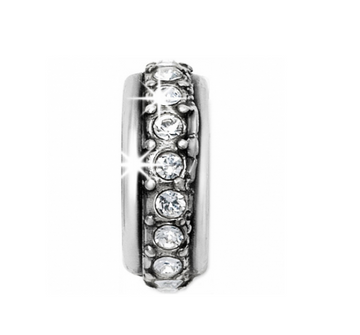 Stardust Stopper Bead