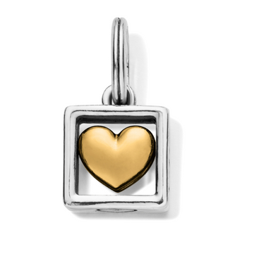 Love Always Charm