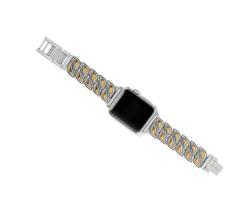Coconut Grove Watch Band