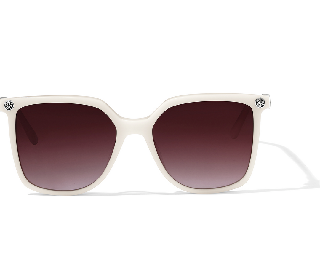 Mingle Sunglasses