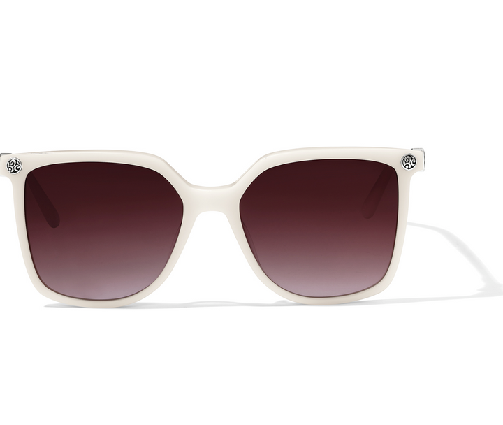 Mingle Sunglasses