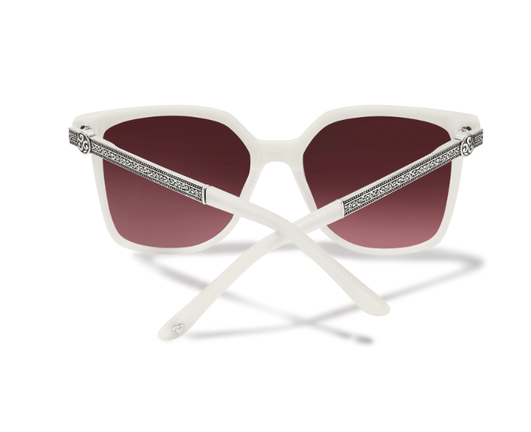 Mingle Sunglasses