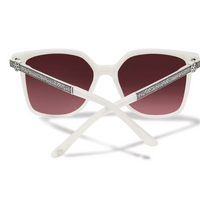 Mingle Sunglasses