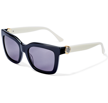 Ferrara Two Tone Sunglasses