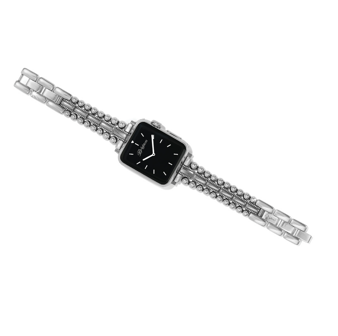 Brighton - Pretty Tough Watch Band