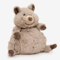 Warmies® - Quokka Microwavable Plush