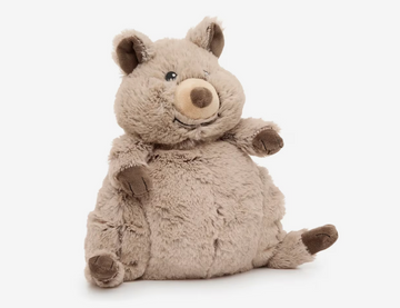 Warmies® - Quokka Microwavable Plush