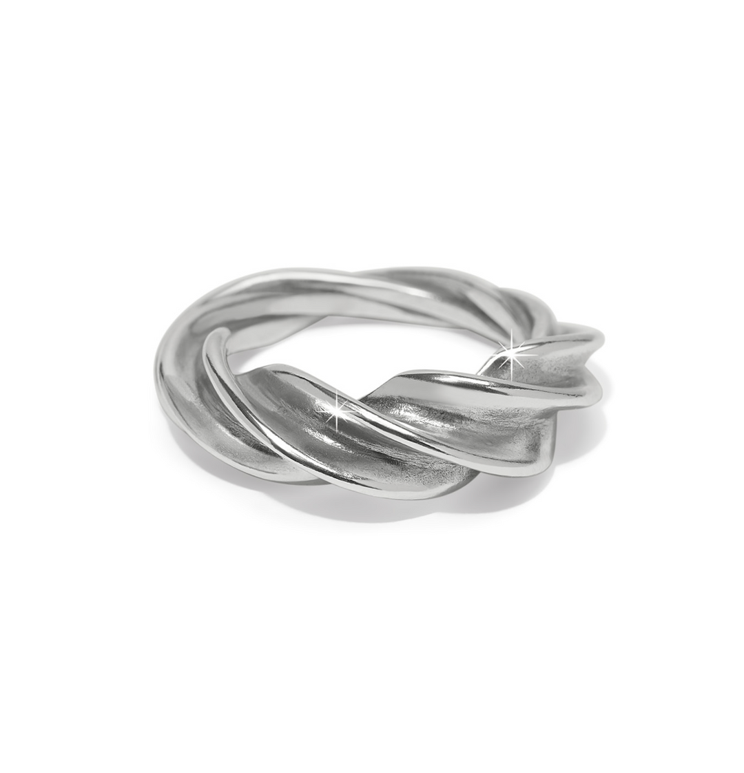 Brighton - Antica Ring