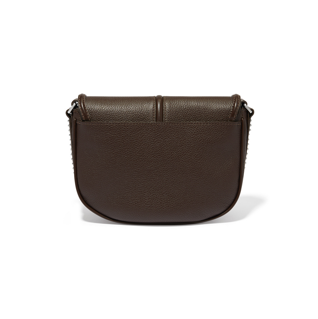 Brighton - Weston Saddlebag