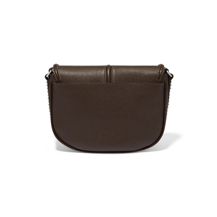 Brighton - Weston Saddlebag