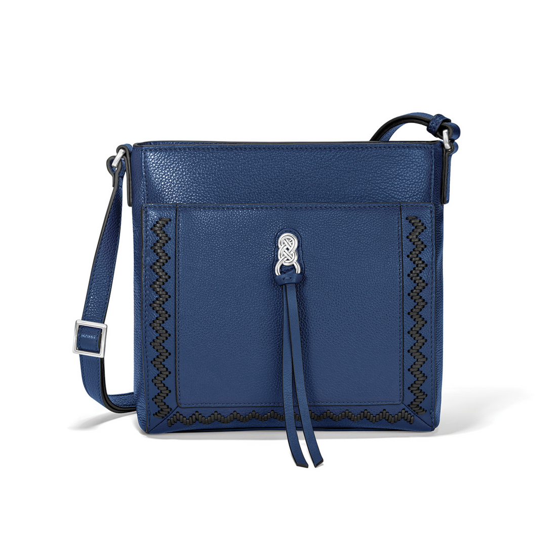 Brighton - Astrid Organizer Bag