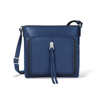 Brighton - Astrid Organizer Bag