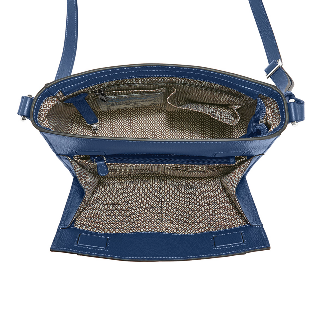 Brighton - Astrid Organizer Bag