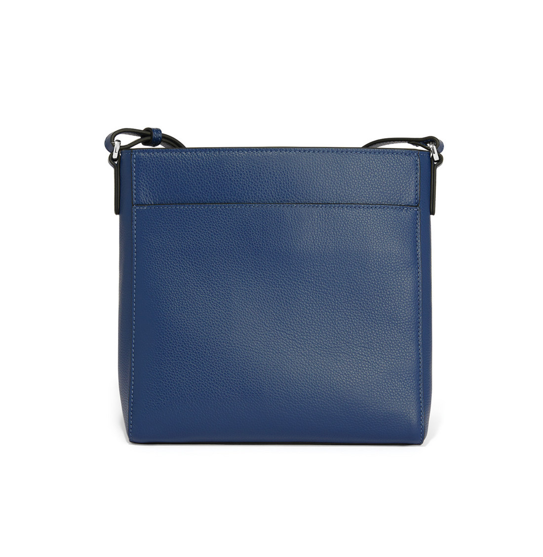 Brighton - Astrid Organizer Bag