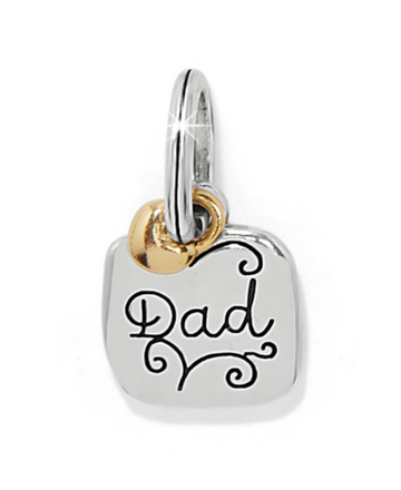 Brighton - Dad Charm