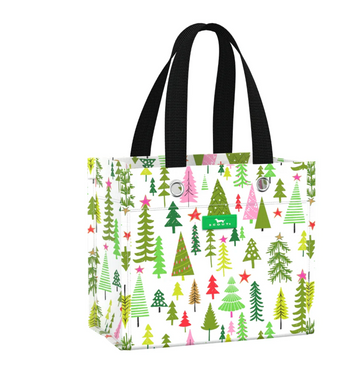 Scout - Six Packer - Tree Amigos