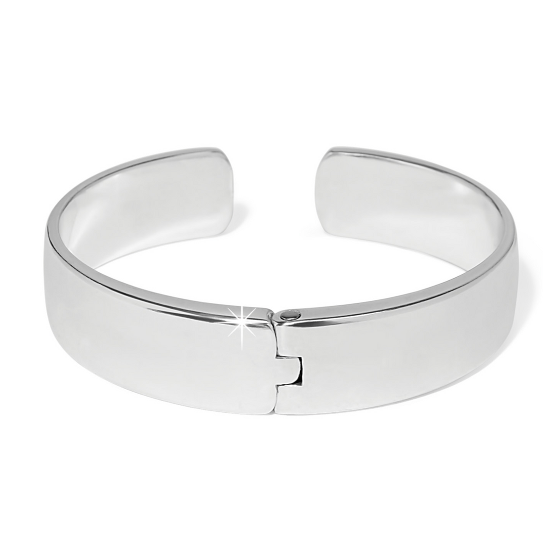 Brighton - Be You Hinged Bangle