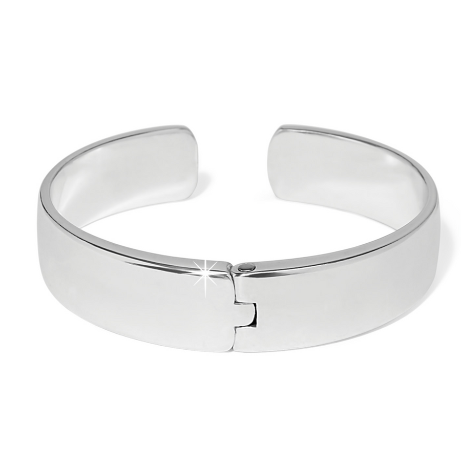Brighton - Be You Hinged Bangle