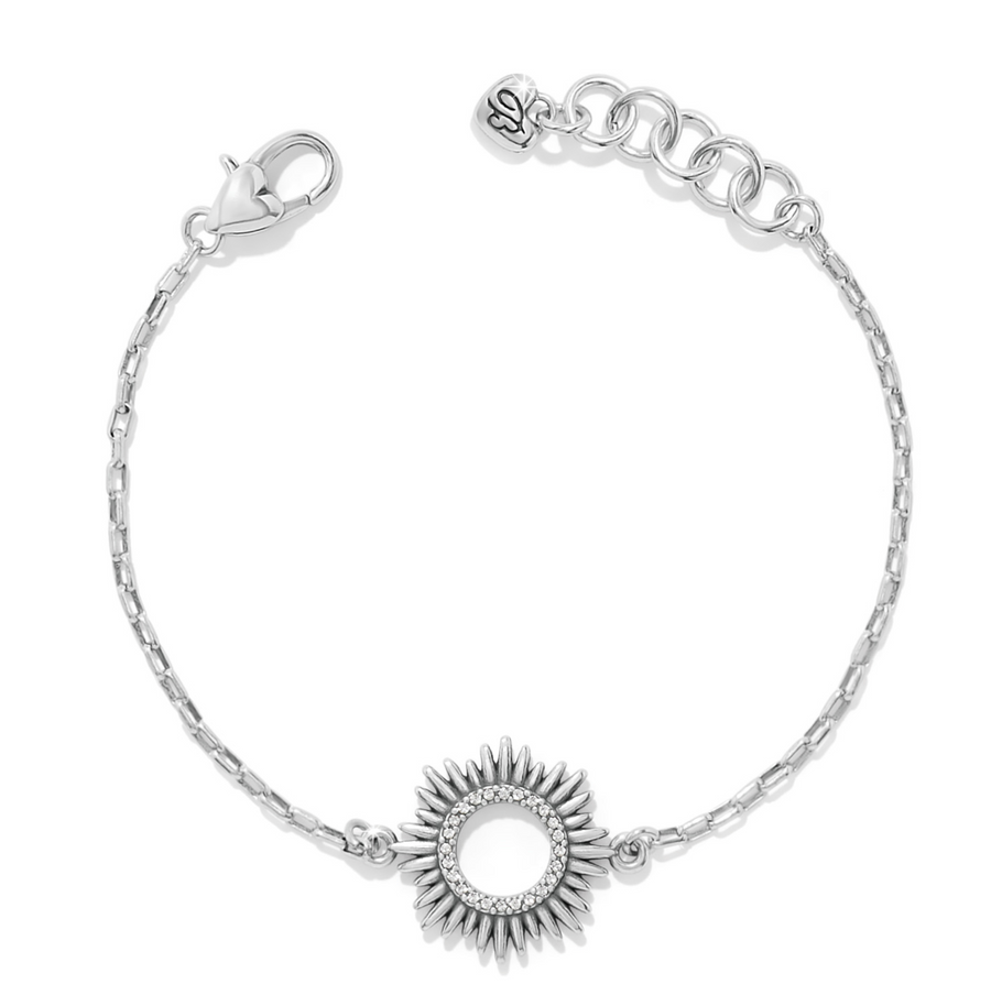 Brighton - Solara Bracelet