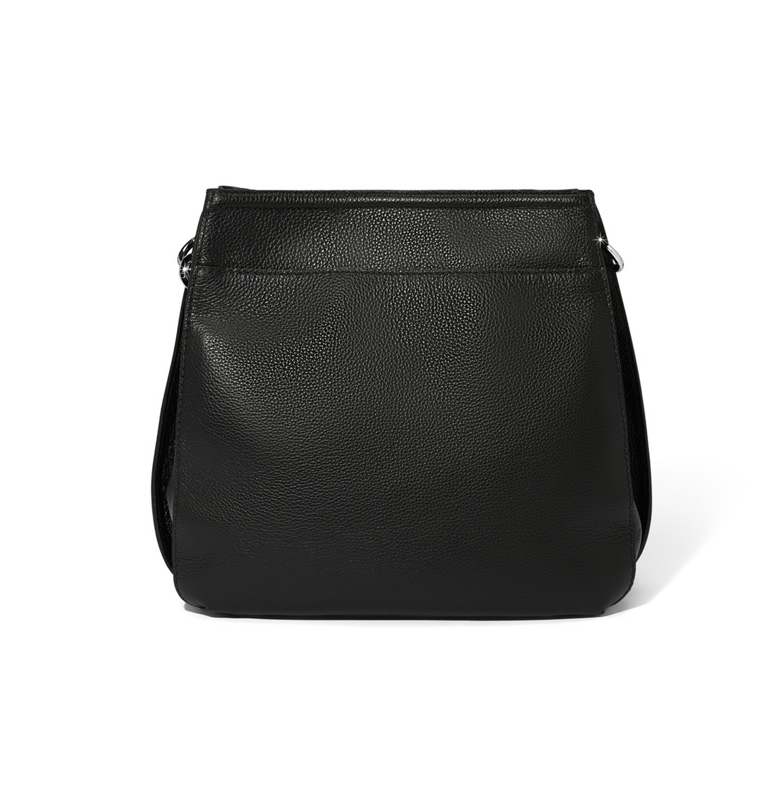 Brighton - Cade Convertible Hobo Bag