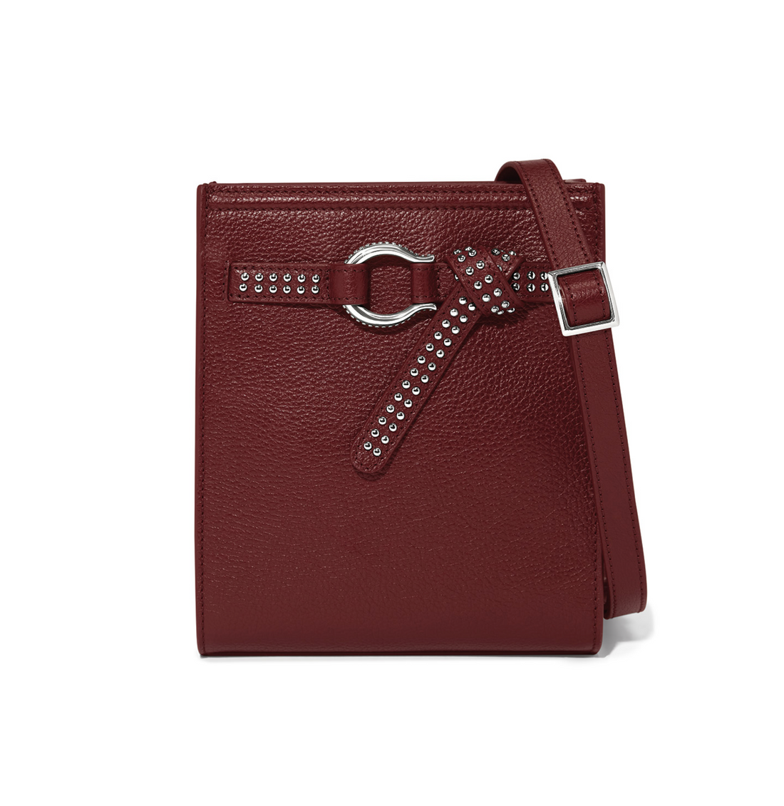 Brighton - Casey Mini Bag