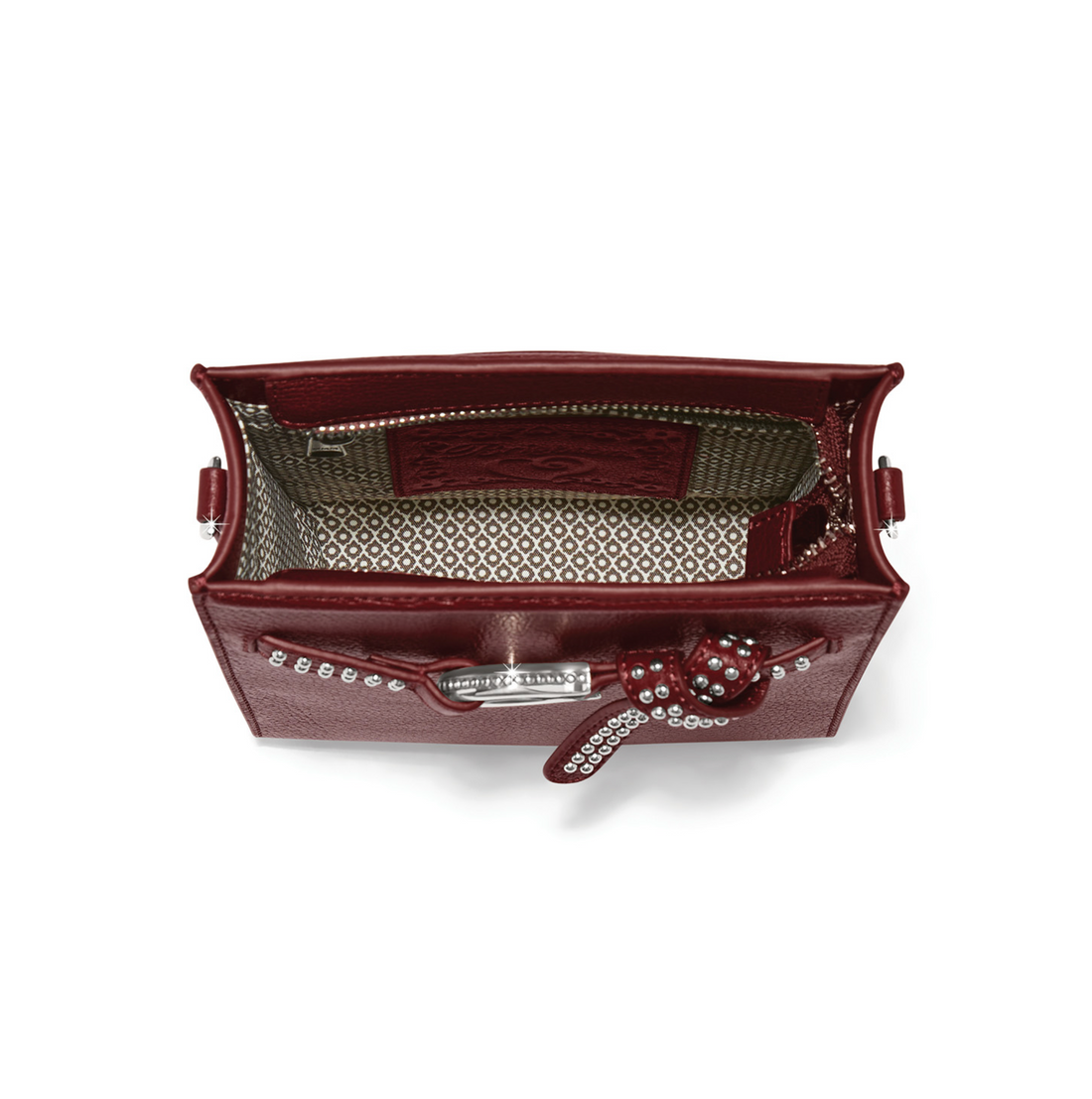 Brighton - Casey Mini Bag