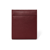 Brighton - Casey Mini Bag