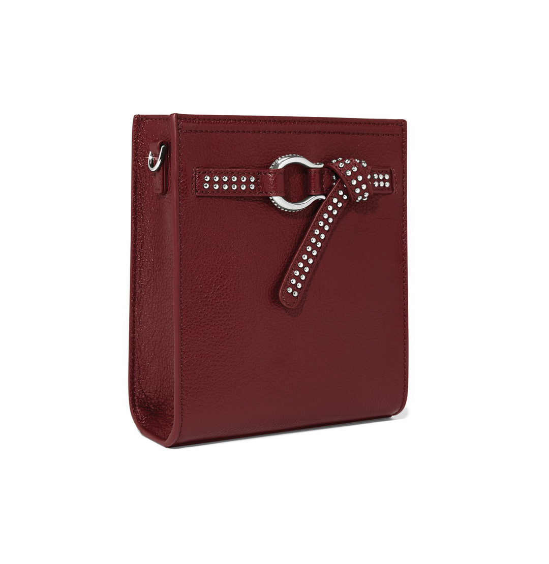 Brighton - Casey Mini Bag