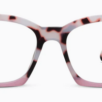 Peepers Blue Light Reader Glasses – 1.0 Strength