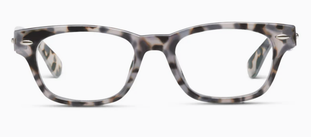 Peepers Blue Light Reader Glasses – 1.0 Strength