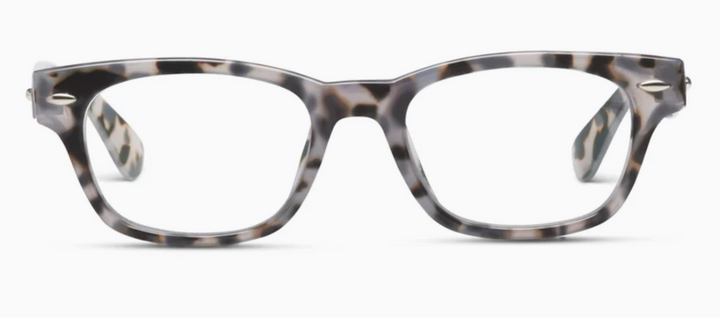 Peepers Blue Light Reader Glasses – 1.0 Strength