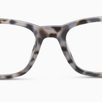 Peepers Blue Light Reader Glasses – 1.0 Strength