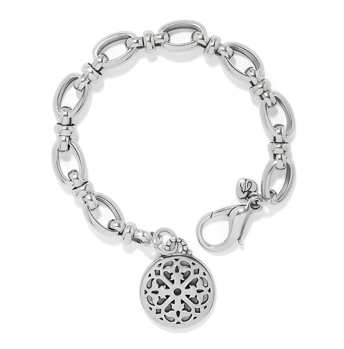 Brighton - Ferrara Siena Bracelet