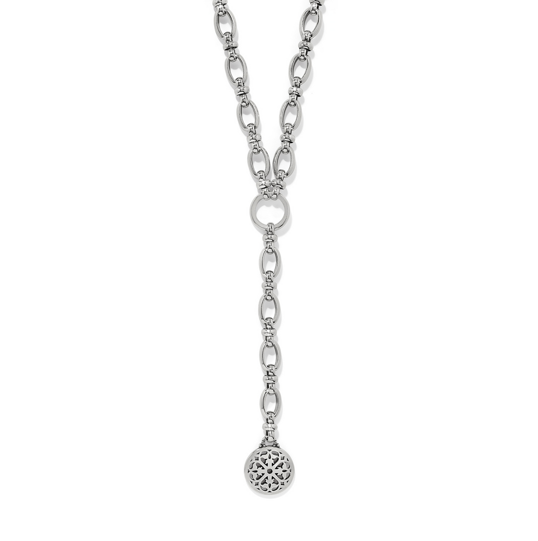 Brighton - Ferrara Siena Y Necklace