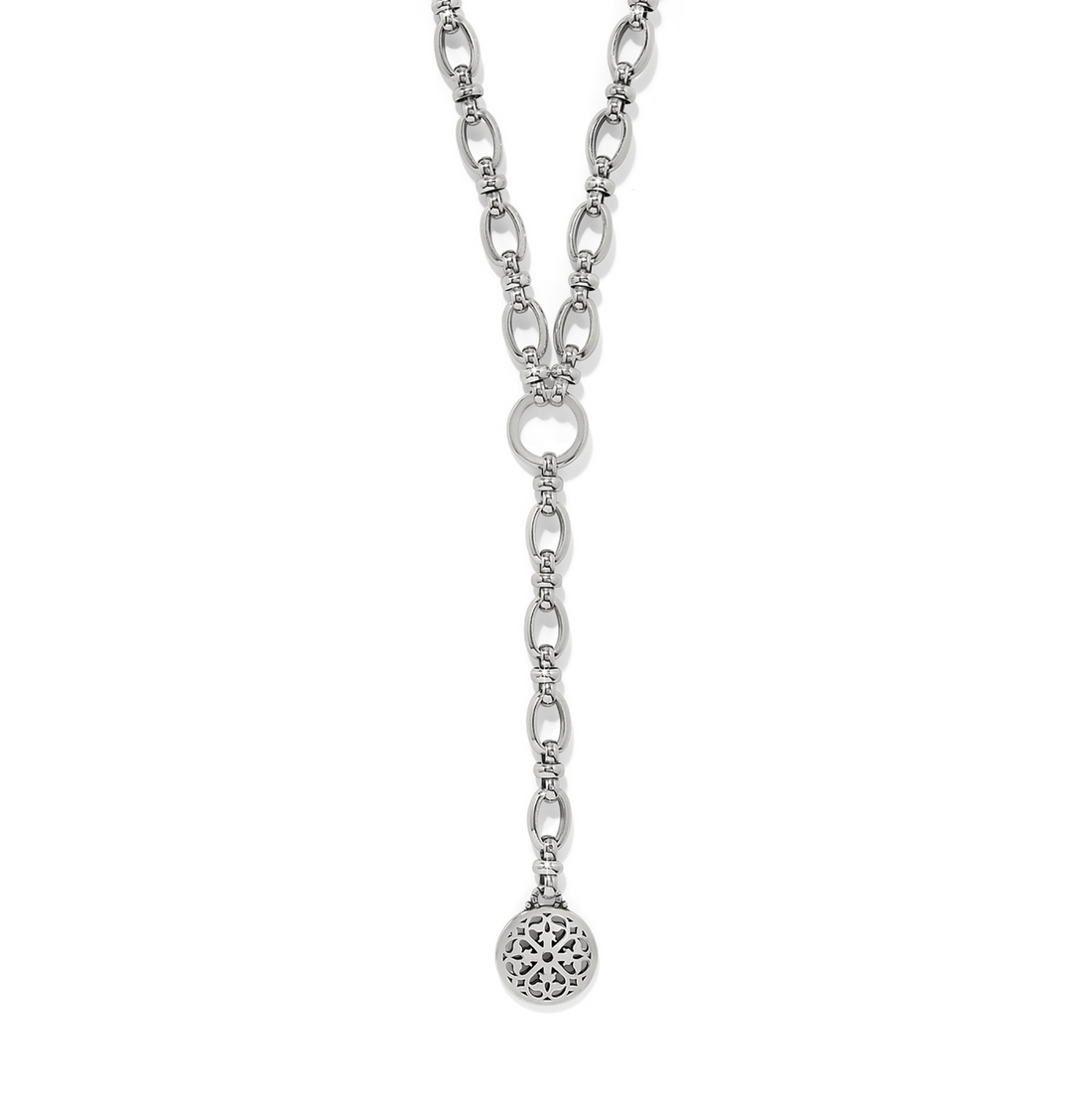 Brighton - Ferrara Siena Y Necklace