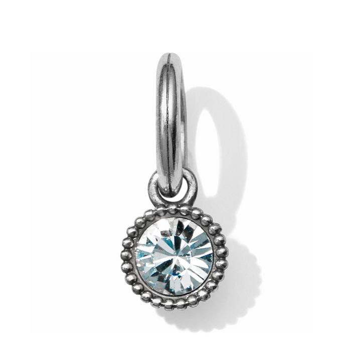 Brighton - Glitz Birthstone Amulet