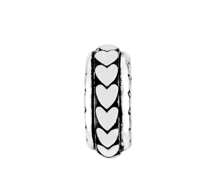 Marty Stopper Bead