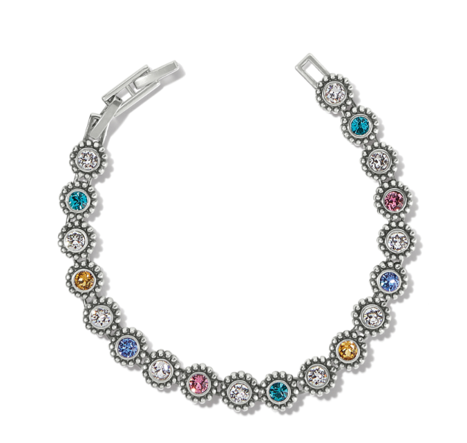 Brighton - Twinkle Link Bracelet