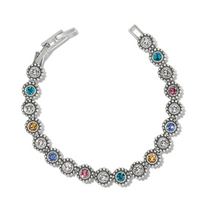 Brighton - Twinkle Link Bracelet