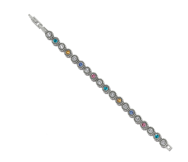 Brighton - Twinkle Link Bracelet