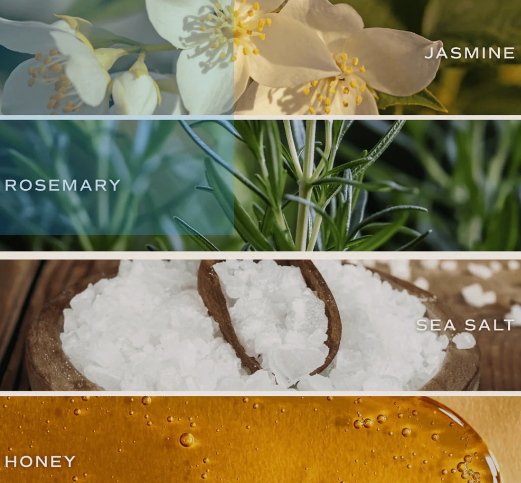 Be Mine - 15 Oz Candle