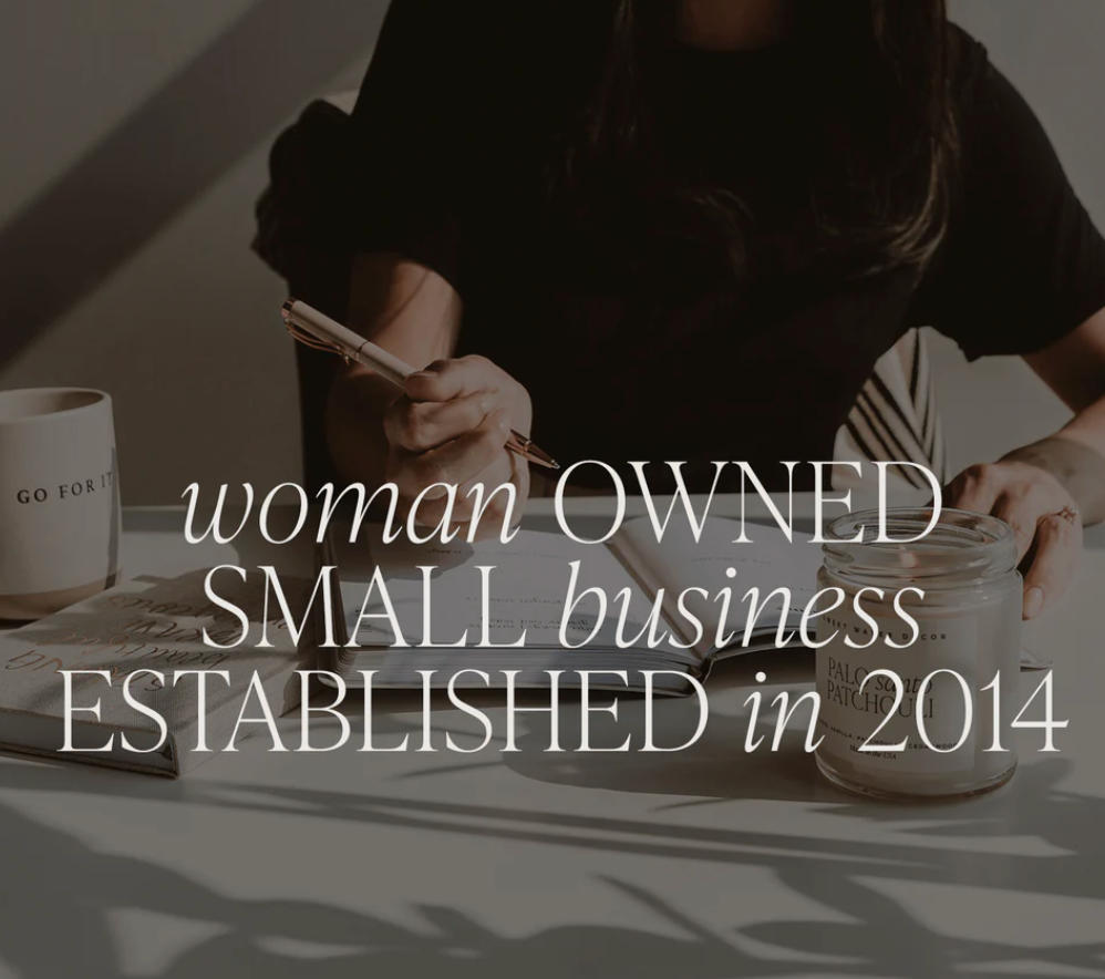 Be Mine - 15 Oz Candle