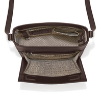 Brighton - Clayton Organizer Bag