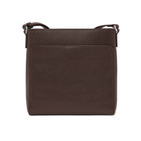 Brighton - Clayton Organizer Bag
